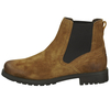 Chelsea-Boot Mont