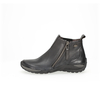 Chelsea Boot Moonlight 78