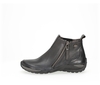 Chelsea Boot Moonlight 78