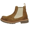 Chelsea-Boot Park