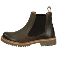 Chelsea-Boot Park