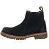 Chelsea-Boot Park