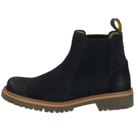 Chelsea-Boot Park