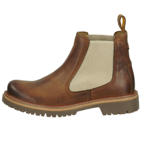 Chelsea-Boot Park