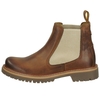 Chelsea-Boot Park