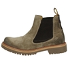 Chelsea-Boot Park