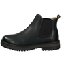 Chelsea-Boot Stone