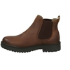 Chelsea-Boot Stone
