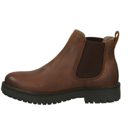 Chelsea-Boot Stone