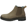 Chelsea-Boot Stone