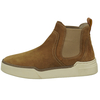 Chelsea-Boot Wind