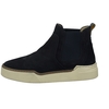 Chelsea-Boot Wind