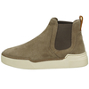 Chelsea-Boot Wind