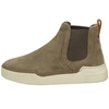 Chelsea-Boot Wind