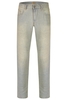 Chino Baggy-Style