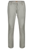 Chino Toronto Tapered Baggy