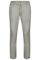Chino Toronto Tapered Baggy