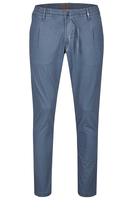 Chino Toronto Tapered Baggy