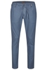 Chino Toronto Tapered Baggy