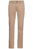 Chinohose