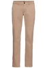 Chinohose