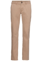 Chinohose
