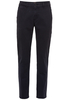 Chinohose