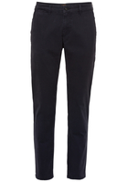Chinohose