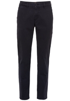 Chinohose