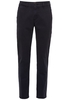 Chinohose