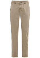 Chinohose Madison