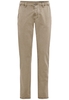 Chinohose Madison
