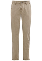 Chinohose Madison
