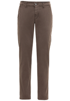 Chinohose Madison