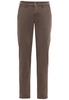 Chinohose Madison