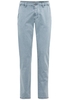 Chinohose Madison
