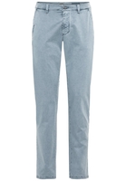 Chinohose Madison