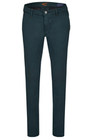Chinohose Madison Garment Dyed