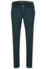 Chinohose Madison Garment Dyed