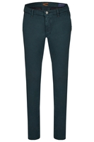 Chinohose Madison Garment Dyed
