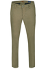 Chinohose Madison Garment Dyed