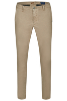 Chinohose Madison Garment Dyed