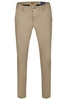 Chinohose Madison Garment Dyed