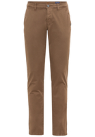 Chinohose Madison Garment Dyed