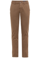 Chinohose Madison Garment Dyed