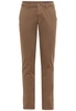 Chinohose Madison Garment Dyed