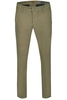 Chinohose Madison Garment Dyed