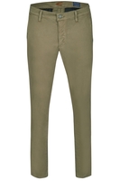 Chinohose Madison Garment Dyed