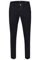 Chinohose Madison Garment Dyed