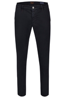 Chinohose Madison Garment Dyed